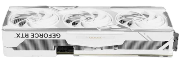 Видеокарта Colorful (RTX 4070 Ti SUPER iGame Vulcan W OC-V 16GB) RTX 4070 Ti SUPER 16GB iGame Vulcan