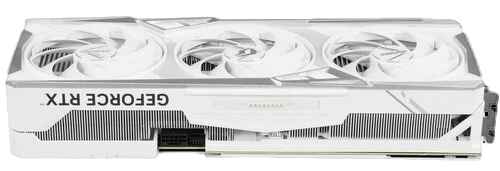 Видеокарта Colorful (RTX 4070 Ti SUPER iGame Vulcan W OC-V 16GB) RTX 4070 Ti SUPER 16GB iGame Vulcan