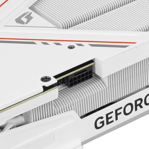 Видеокарта Colorful (RTX 4070 Ti SUPER iGame Vulcan W OC-V 16GB) RTX 4070 Ti SUPER 16GB iGame Vulcan