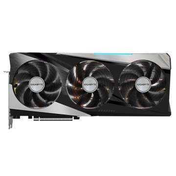 Видеокарта GIGABYTE (GV-R695XTGAMING OC-16GD) Radeon RX 6950 XT 16GB GAMING OC