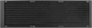 Система жидкостного охлаждения для процессора Thermaltake ARGB Black (CL-W417-PL14SW-A)