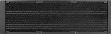 Система жидкостного охлаждения для процессора Thermaltake ARGB Black (CL-W417-PL14SW-A)