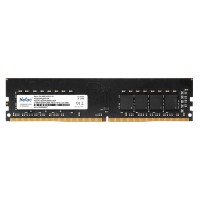 Оперативная память 4 Gb 2666 MHz NETAC (NTBSD4P26SP-04)