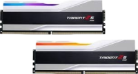 Оперативная память 96 Gb 6400 MHz G.Skill TRIDENT Z5 RGB (F5-6400J3239F48GX2-TZ5RS)