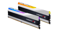Оперативная память 96 Gb 6400 MHz G.Skill TRIDENT Z5 RGB (F5-6400J3239F48GX2-TZ5RS)