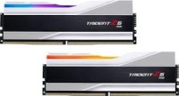 Оперативная память 96 Gb 6400 MHz G.Skill TRIDENT Z5 RGB (F5-6400J3239F48GX2-TZ5RS)