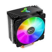 Кулер для процессора JONSBO CR-1000 ARGB