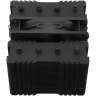 Кулер для процессора Thermalright Peerless Assassin 90 SE Black (TRPA90SEB)