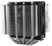 Кулер для процессора Thermalright Peerless Assassin 90 SE Black (TRPA90SEB)