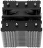 Кулер для процессора Thermalright Peerless Assassin 90 SE Black (TRPA90SEB)