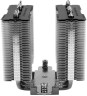 Кулер для процессора Thermalright Peerless Assassin 90 SE Black (TRPA90SEB)
