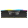 Оперативная память 32 Gb 5600 MHz CORSAIR VENGEANCE RGB Black (CMH32GX5M2B5600C36)
