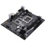 Материнская плата Colorful H610M-K M.2 V20