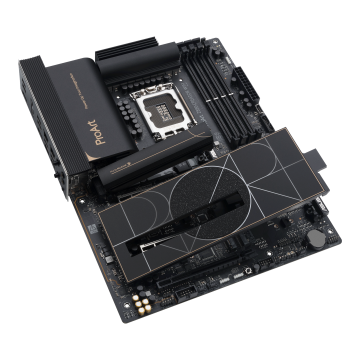 Материнская плата ASUS PROART Z890-CREATOR WIFI (90MB1JD0-M0EAY0)