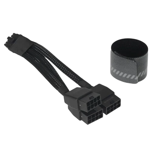 Видеокарта ASUS (PRIME-RTX5080-O16G) GeForce RTX 5080 16GB PRIME OC 90YV0LX0-M0NA00