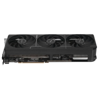 Видеокарта ASUS (PRIME-RTX5080-O16G) GeForce RTX 5080 16GB PRIME OC 90YV0LX0-M0NA00