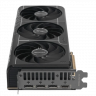 Видеокарта ASUS (PRIME-RTX5080-O16G) GeForce RTX 5080 16GB PRIME OC 90YV0LX0-M0NA00