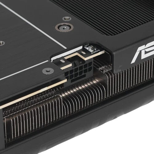 Видеокарта ASUS (PRIME-RTX5080-O16G) GeForce RTX 5080 16GB PRIME OC 90YV0LX0-M0NA00