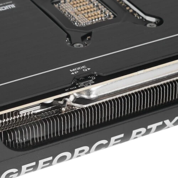 Видеокарта ASUS (PRIME-RTX5080-O16G) GeForce RTX 5080 16GB PRIME OC 90YV0LX0-M0NA00