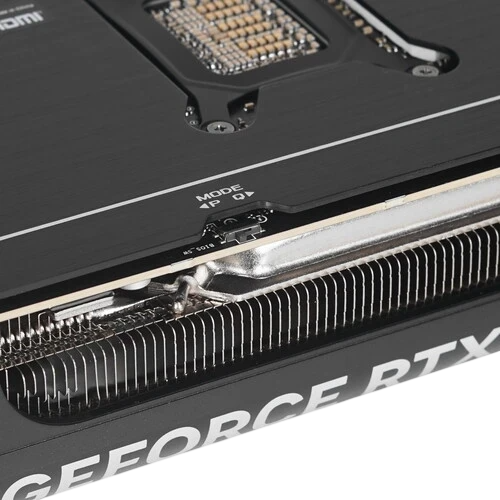 Видеокарта ASUS (PRIME-RTX5080-O16G) GeForce RTX 5080 16GB PRIME OC 90YV0LX0-M0NA00