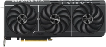Видеокарта ASUS (PRIME-RTX5080-O16G) GeForce RTX 5080 16GB PRIME OC 90YV0LX0-M0NA00