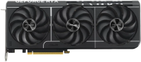 Видеокарта ASUS (PRIME-RTX5080-O16G) GeForce RTX 5080 16GB PRIME OC 90YV0LX0-M0NA00