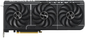 Видеокарта ASUS (PRIME-RTX5080-O16G) GeForce RTX 5080 16GB PRIME OC 90YV0LX0-M0NA00