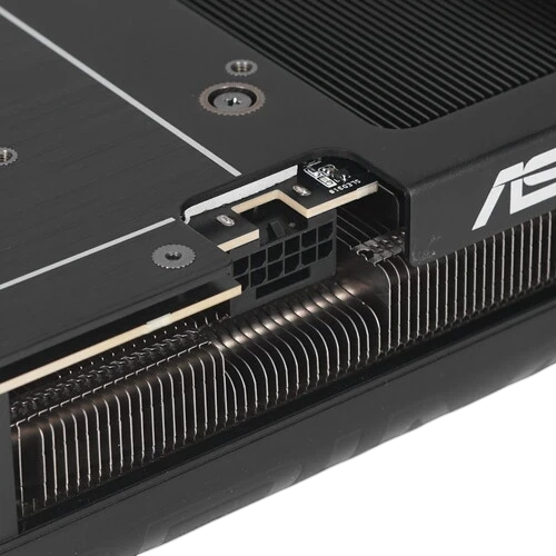 Видеокарта ASUS (PRIME-RTX5080-O16G) GeForce RTX 5080 16GB PRIME OC 90YV0LX0-M0NA00