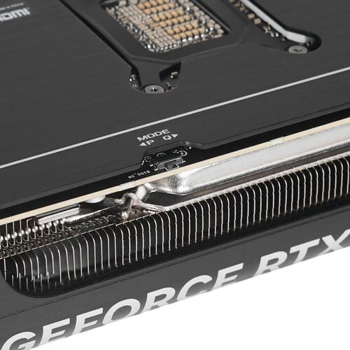 Видеокарта ASUS (PRIME-RTX5080-O16G) GeForce RTX 5080 16GB PRIME OC 90YV0LX0-M0NA00