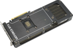 Видеокарта ASUS (PRIME-RTX5080-O16G) GeForce RTX 5080 16GB PRIME OC 90YV0LX0-M0NA00