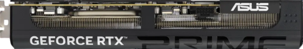 Видеокарта ASUS (PRIME-RTX5080-O16G) GeForce RTX 5080 16GB PRIME OC 90YV0LX0-M0NA00