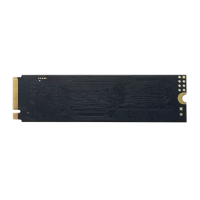 Твердотельный накопитель Patriot 512 Gb (P300P512GM28)