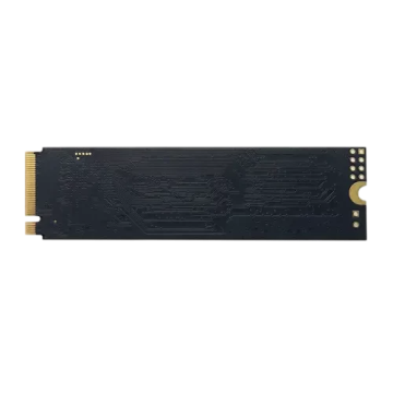 Твердотельный накопитель Patriot 512 Gb (P300P512GM28)