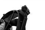 Вентилятор для корпуса Be Quiet! SILENT WINGS 4 PWM BL097