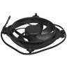 Вентилятор для корпуса Be Quiet! SILENT WINGS 4 PWM BL097