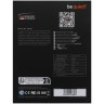 Вентилятор для корпуса Be Quiet! SILENT WINGS 4 PWM BL097