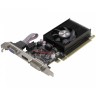 Видеокарта AFox (AFR5220-1024D3L5) Radeon R5 220 1GB GDDR3 1FAN LP