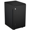 Компьютерный корпус JONSBO U3 Black