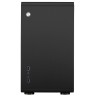 Компьютерный корпус JONSBO U3 Black