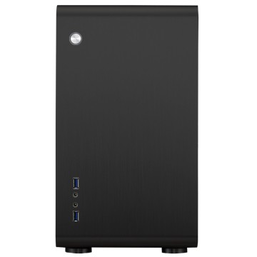 Компьютерный корпус JONSBO U3 Black