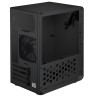 Компьютерный корпус JONSBO U3 Black