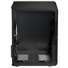 Компьютерный корпус JONSBO U3 Black