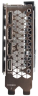 Видеокарта AFox (AF3050-8GD6H2-V4) GeForce RTX 3050 8GB