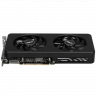 Видеокарта Palit (NE7506T019P1-GB2062D) GeForce RTX 5060 TI 8GB Dual