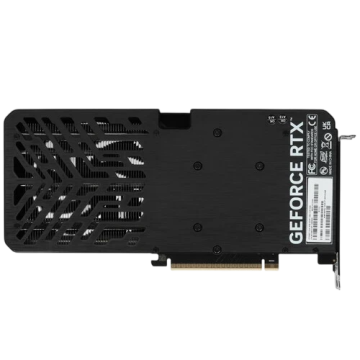 Видеокарта Palit (NE7506T019P1-GB2062D) GeForce RTX 5060 TI 8GB Dual