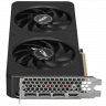 Видеокарта Palit (NE7506T019P1-GB2062D) GeForce RTX 5060 TI 8GB Dual