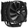 Кулер для процессора Enermax ETS-T50 AXE Silent Edition ETS-T50A-FSS