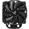 Кулер для процессора Enermax ETS-T50 AXE Silent Edition ETS-T50A-FSS