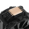 Кулер для процессора Enermax ETS-T50 AXE Silent Edition ETS-T50A-FSS