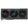 Видеокарта Gigabyte (GV-N407TEAGLE-12GD) GeForce RTX 4070 Ti 12GB EAGLE
